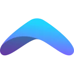 Booqable SVG Icon